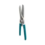 Kéo Cắt Tôn EU6010/EU6012 10-12 Inch JCTOP
