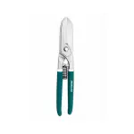 Kéo Cắt Tôn EU6010/EU6012 10-12 Inch JCTOP