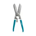 Kéo Cắt Tôn EU6010/EU6012 10-12 Inch JCTOP