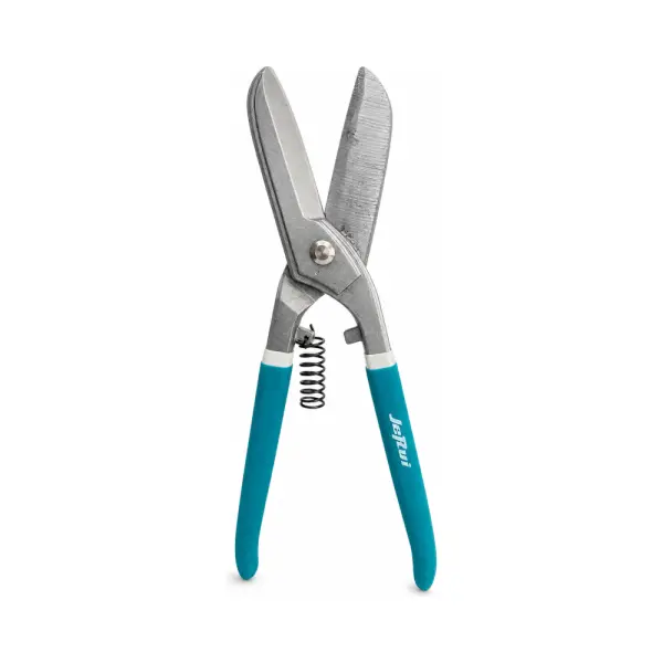 Kéo Cắt Tôn EU6010/EU6012 10-12 Inch JCTOP