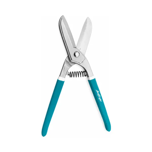 Kéo Cắt Tôn EU6010/EU6012 10-12 Inch JCTOP