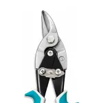 Kéo Cắt Tôn JCTOP EV0710/711/712 Thép Hợp Kim