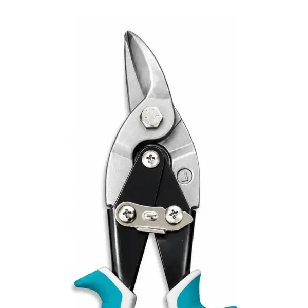 Kéo Cắt Tôn JCTOP EV0710/711/712 Thép Hợp Kim