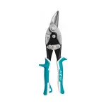 Kéo Cắt Tôn JCTOP EV0710/711/712 Thép Hợp Kim