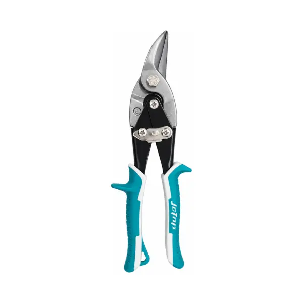 Kéo Cắt Tôn JCTOP EV0710/711/712 Thép Hợp Kim