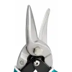 Kéo Cắt Tôn JCTOP EV0710/711/712 Thép Hợp Kim