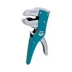 Kìm Tuốt Dây JCTOP EW5008 0.5-6mm²