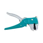 Kìm Tuốt Dây JCTOP EW5008 0.5-6mm²