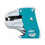 Kìm Tuốt Dây JCTOP EW5008 0.5-6mm²
