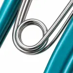 Kéo Cắt Cành JCTOP EW7900 300mm Lưỡi Dài Cán Kim Loại