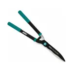 Kéo Tỉa Hàng Rào JCTOP GC3301 GC3302 SK5