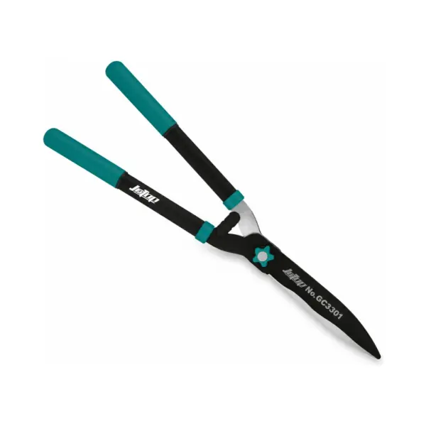 Kéo Tỉa Hàng Rào JCTOP GC3301 GC3302 SK5