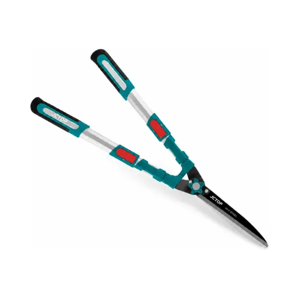 Kéo Tỉa Hàng Rào JCTOP GC3301 GC3302 SK5