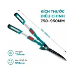 Kéo Tỉa Hàng Rào JCTOP GC3301 GC3302 SK5
