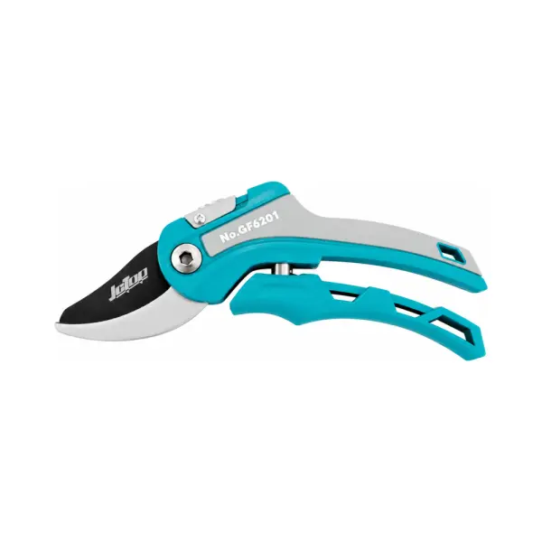 Kéo Cắt Cành JCTOP GF6201/GF6202/GF6203 SK5