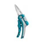 Kéo Cắt Cành JCTOP GF6201/GF6202/GF6203 SK5