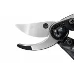 Kéo Cắt Tỉa Cành JCTOP GF6203 Lưỡi Thép SK5 Tay Cầm Xoay Bánh Răng Trợ Lực
