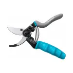 Kéo Cắt Cành JCTOP GF6201/GF6202/GF6203 SK5