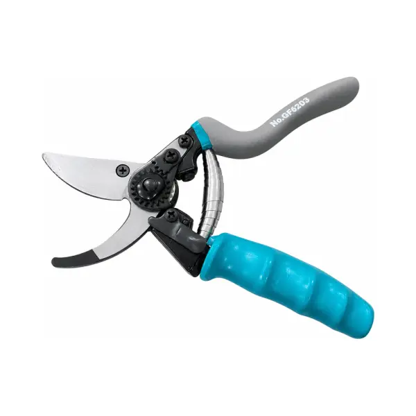 Kéo Cắt Cành JCTOP GF6201/GF6202/GF6203 SK5