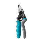 Kéo Cắt Cành JCTOP GF6201/GF6202/GF6203 SK5