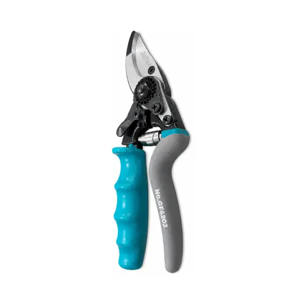 Kéo Cắt Cành JCTOP GF6201/GF6202/GF6203 SK5