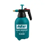 Bình Phun Áp Suất JCTOP GR3002 2L Đầu Phun Đồng