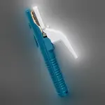 Kìm Hàn Điện JCTOP IC0500 Cán Cách Điện