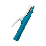 Kìm Hàn Điện JCTOP IC0500 Cán Cách Điện