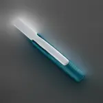 Kìm Hàn Điện JCTOP IC0500 Cán Cách Điện