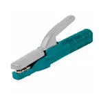 Kìm Hàn Điện JCTOP IC0500 Cán Cách Điện
