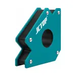 Ke Góc Nam Châm Hàn JCTOP 3–5 Inch