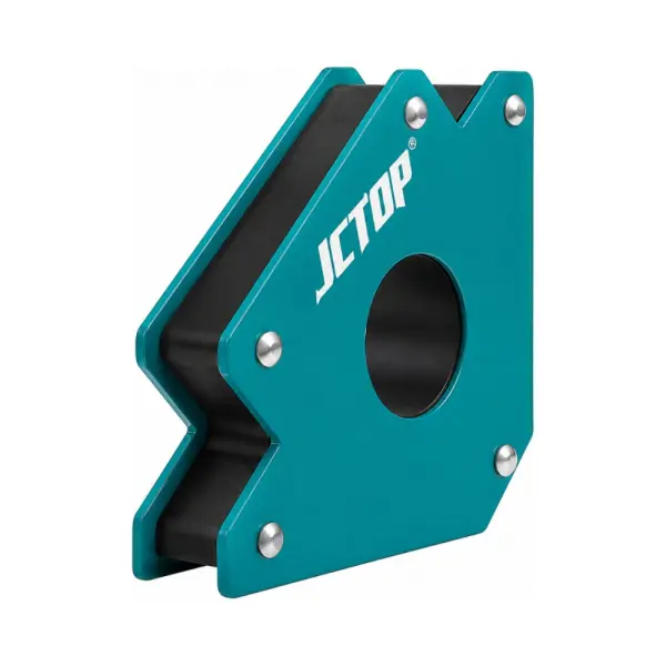Ke Góc Nam Châm Hàn JCTOP 3–5 Inch