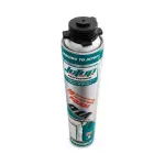 Keo Bọt Nở PU Foam JCTOP ID4075 750ml Dùng Súng
