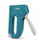 Súng Bắn Ghim Cầm Tay JCTOP Trợ Lực Đa Năng