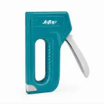 Súng Bắn Ghim Cầm Tay JCTOP Trợ Lực Đa Năng