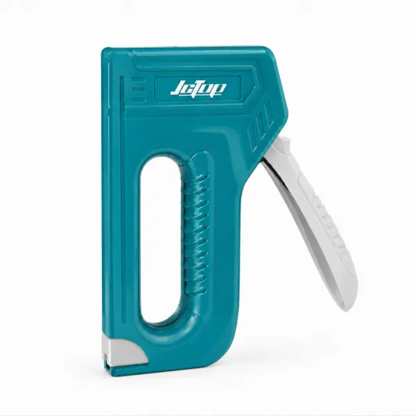 Súng Bắn Ghim Cầm Tay JCTOP Trợ Lực Đa Năng