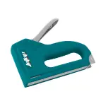 Súng Bắn Ghim Cầm Tay JCTOP Trợ Lực Đa Năng