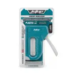 Súng Bắn Ghim Cầm Tay JCTOP Trợ Lực Đa Năng