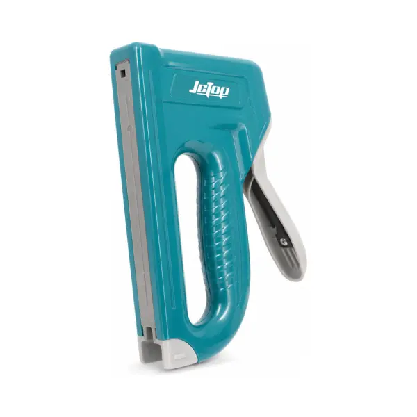 Súng Bắn Ghim Cầm Tay JCTOP Trợ Lực Đa Năng