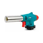 Đầu Khò Gas JCTOP KS7681–KS7687 1300°C Chính Hãng