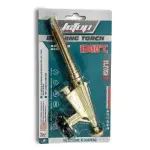Đầu Khò Gas JCTOP KS7681–KS7687 1300°C Chính Hãng