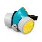 Mặt Nạ Phòng Độc JCTOP OE8903 / OE8904
