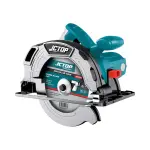 Máy Cưa Đĩa JCTOP SY7185 1400W Lưỡi 185mm