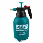 Bình Phun Áp Suất JCTOP GR3002 2L Đầu Phun Đồng
