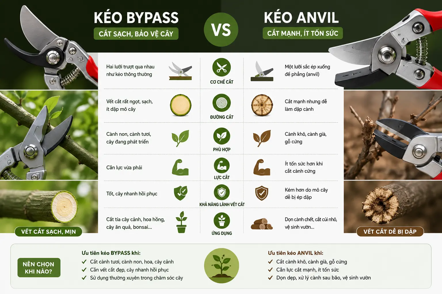 so-sanh-keo-bypass-va-keo-anvil.webp