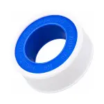 Băng Tan PTFE Băng Keo Non Làm Kín Ren Chống Rò Rỉ