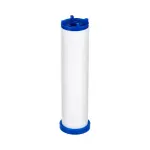 Lõi Lọc PP 5 Micron Thay Thế Cho Sen Tắm 79.8mm OBP Retail
