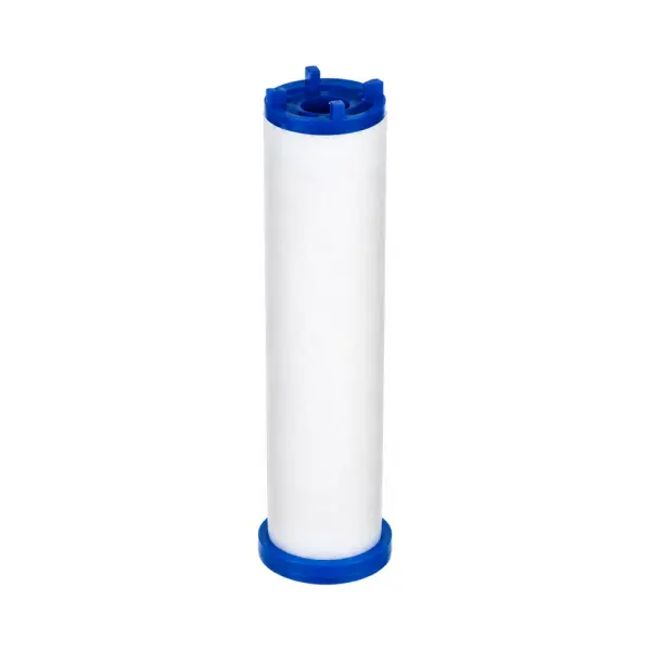 Lõi Lọc PP 5 Micron Thay Thế Cho Sen Tắm 79.8mm OBP Retail