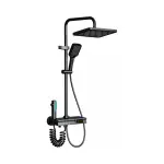 Sen Cây Nóng Lạnh LED SE26L1003 Hợp Kim Nhôm