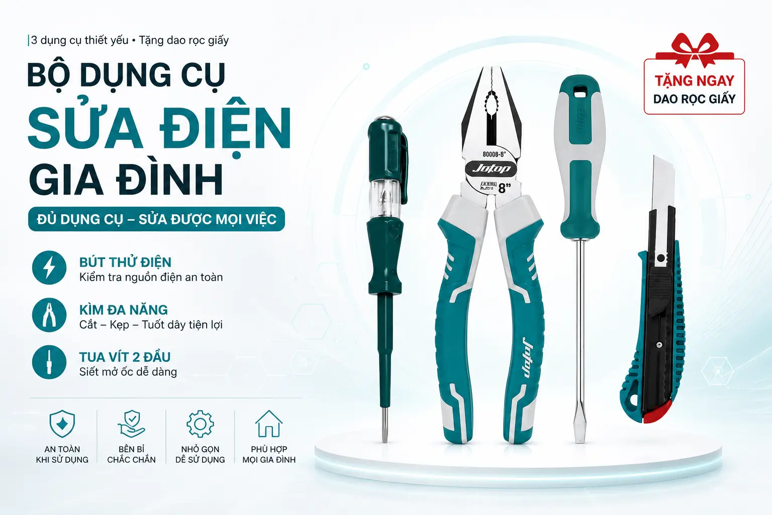 tinh-nang-bo-dung-cu-sua-dien-gia-dinh-1.webp